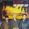 Heaven 17 - The Luxury Gap